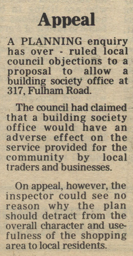 19811030 PLANNING OBJECTION CN.jpg